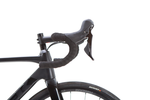 Trek Emonda ALR 5 Shimano 105 Disc Road Bike 2023, Size 54cm