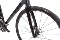 Trek Emonda ALR 5 Shimano 105 Disc Road Bike 2023, Size 54cm