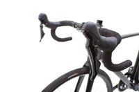 Trek Emonda ALR 5 Shimano 105 Disc Road Bike 2023, Size 54cm