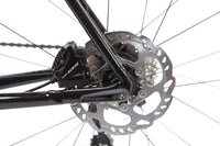 Trek Emonda ALR 5 Shimano 105 Disc Road Bike 2023, Size 54cm