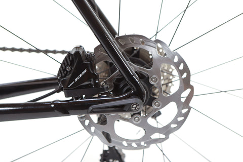 Trek Emonda ALR 5 Shimano 105 Disc Road Bike 2023, Size 54cm
