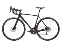 Trek Emonda ALR 5 Shimano 105 Disc Road Bike 2023, Size 54cm