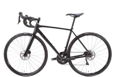 Trek Emonda ALR 5 Shimano 105 Disc Road Bike 2023, Size 54cm