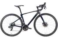 Specialized Roubaix Pro Sram Force eTap AXS Disc Road Bike 2020, Size 49cm