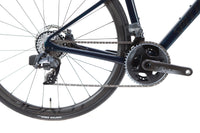 Specialized Roubaix Pro Sram Force eTap AXS Disc Road Bike 2020, Size 49cm