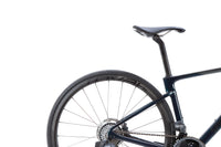 Specialized Roubaix Pro Sram Force eTap AXS Disc Road Bike 2020, Size 49cm