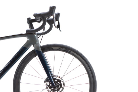 Specialized Roubaix Pro Sram Force eTap AXS Disc Road Bike 2020, Size 49cm