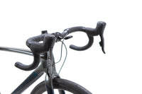 Specialized Roubaix Pro Sram Force eTap AXS Disc Road Bike 2020, Size 49cm
