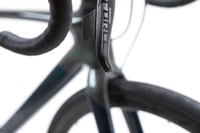 Specialized Roubaix Pro Sram Force eTap AXS Disc Road Bike 2020, Size 49cm
