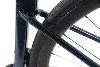 Specialized Roubaix Pro Sram Force eTap AXS Disc Road Bike 2020, Size 49cm