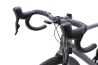 Specialized Roubaix Pro Sram Force eTap AXS Disc Road Bike 2020, Size 49cm