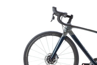 Specialized Roubaix Pro Sram Force eTap AXS Disc Road Bike 2020, Size 49cm