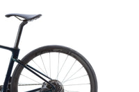 Specialized Roubaix Pro Sram Force eTap AXS Disc Road Bike 2020, Size 49cm