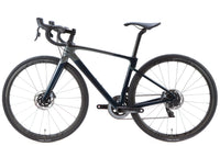 Specialized Roubaix Pro Sram Force eTap AXS Disc Road Bike 2020, Size 49cm