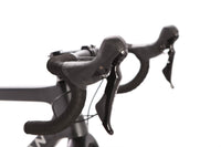 Boardman SLR 8.9 Shimano 105 Disc Road Bike 2021,Size Small
