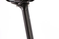 Boardman SLR 8.9 Shimano 105 Disc Road Bike 2021,Size Small
