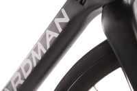 Boardman SLR 8.9 Shimano 105 Disc Road Bike 2021,Size Small