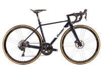 Condor Italia RC Shimano Ultegra Disc Road Bike 2023, Size 46cm