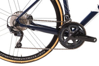 Condor Italia RC Shimano Ultegra Disc Road Bike 2023, Size 46cm