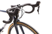 Condor Italia RC Shimano Ultegra Disc Road Bike 2023, Size 46cm