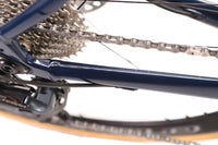 Condor Italia RC Shimano Ultegra Disc Road Bike 2023, Size 46cm