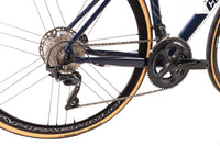 Condor Italia RC Shimano Ultegra Disc Road Bike 2023, Size 46cm