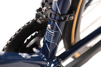 Condor Italia RC Shimano Ultegra Disc Road Bike 2023, Size 46cm