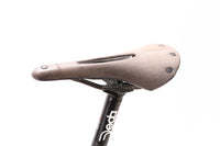 Condor Italia RC Shimano Ultegra Disc Road Bike 2023, Size 46cm