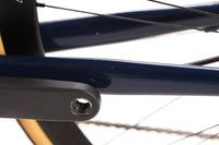 Condor Italia RC Shimano Ultegra Disc Road Bike 2023, Size 46cm