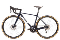 Condor Italia RC Shimano Ultegra Disc Road Bike 2023, Size 46cm