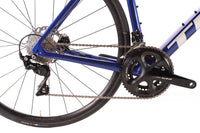 Trek Emonda SL5 Shimano 105 Disc Road Bike 2023, Size 56cm