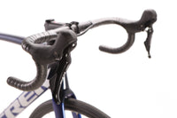 Trek Emonda SL5 Shimano 105 Disc Road Bike 2023, Size 56cm