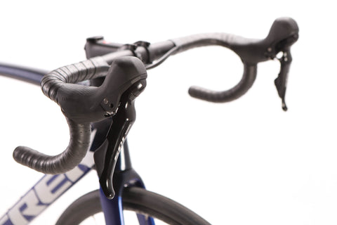 Trek Emonda SL5 Shimano 105 Disc Road Bike 2023, Size 56cm