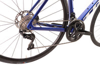 Trek Emonda SL5 Shimano 105 Disc Road Bike 2023, Size 56cm