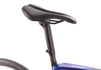 Trek Emonda SL5 Shimano 105 Disc Road Bike 2023, Size 56cm