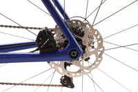 Trek Emonda SL5 Shimano 105 Disc Road Bike 2023, Size 56cm