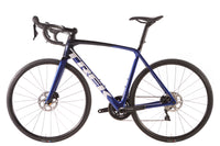 Trek Emonda SL5 Shimano 105 Disc Road Bike 2023, Size 56cm
