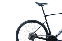 Giant Defy Advanced 2 Shimano 105 Disc Road Bike 2025, Size Large
