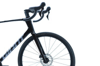 Giant Defy Advanced 2 Shimano 105 Disc Road Bike 2025, Size Large