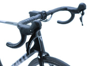 Giant Defy Advanced 2 Shimano 105 Disc Road Bike 2025, Size Large
