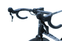 Giant Defy Advanced 2 Shimano 105 Disc Road Bike 2025, Size Large