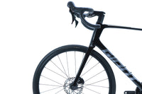 Giant Defy Advanced 2 Shimano 105 Disc Road Bike 2025, Size Large