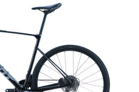 Giant Defy Advanced 2 Shimano 105 Disc Road Bike 2025, Size Large
