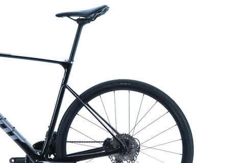 Giant Defy Advanced 2 Shimano 105 Disc Road Bike 2025, Size Large