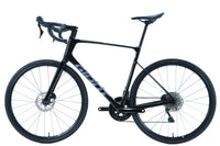 Giant Defy Advanced 2 Shimano 105 Disc Road Bike 2025, Size Large