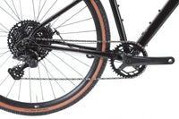 Cannondale Topstone 4 MicroSHIFT Advent X Gravel Bike 2024, Size XS