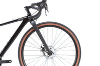 Cannondale Topstone 4 MicroSHIFT Advent X Gravel Bike 2024, Size XS