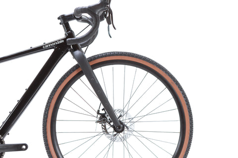 Cannondale Topstone 4 MicroSHIFT Advent X Gravel Bike 2024, Size XS