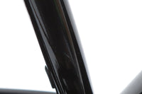 Cannondale Topstone 4 MicroSHIFT Advent X Gravel Bike 2024, Size XS