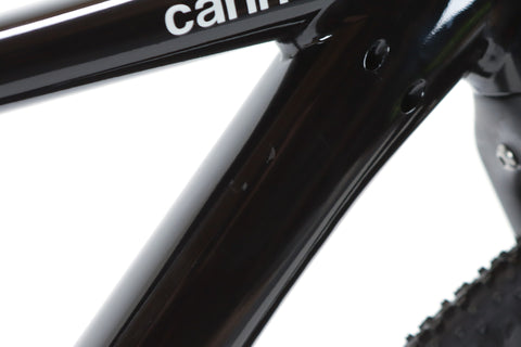 Cannondale Topstone 4 MicroSHIFT Advent X Gravel Bike 2024, Size XS